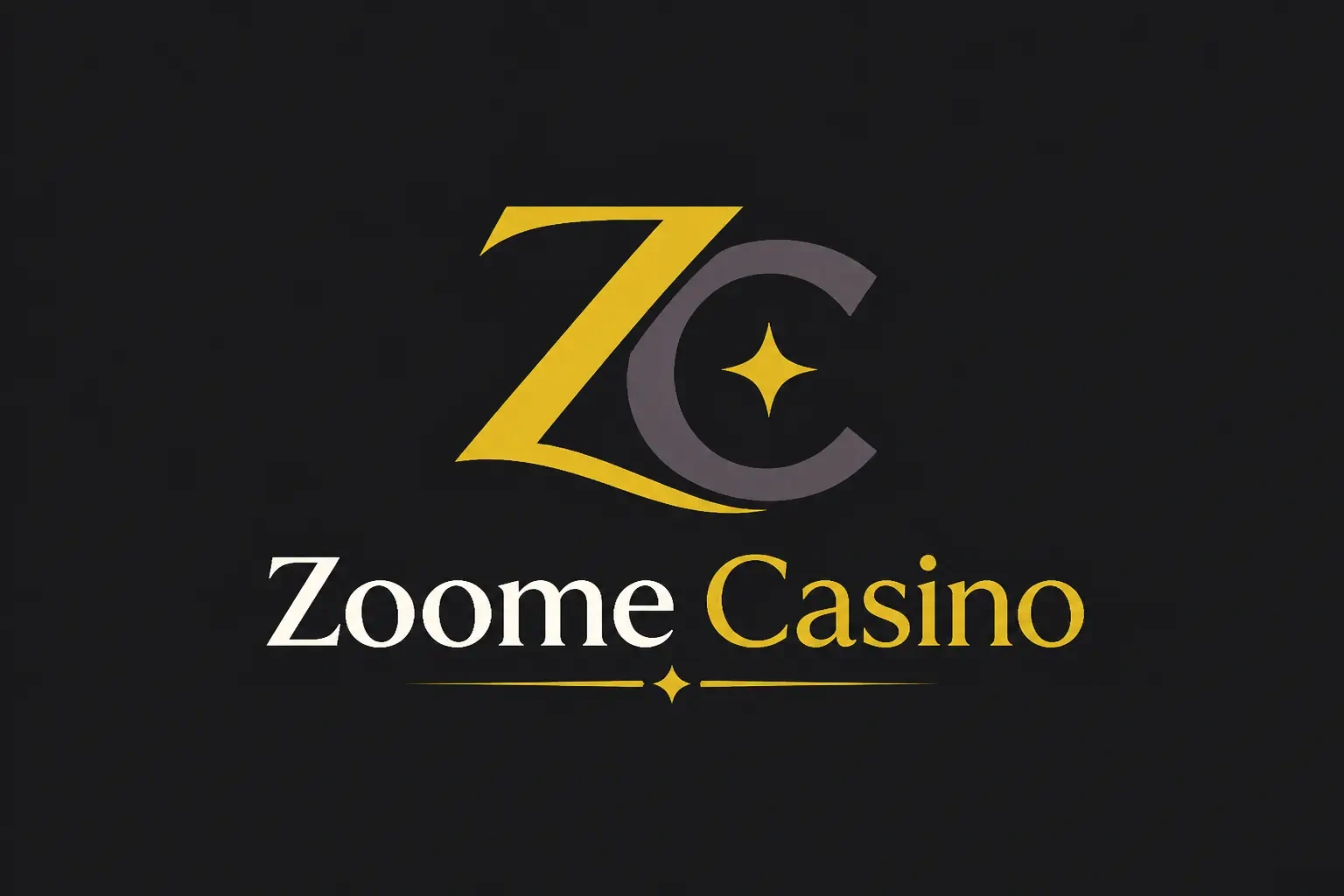 Zoome Casino