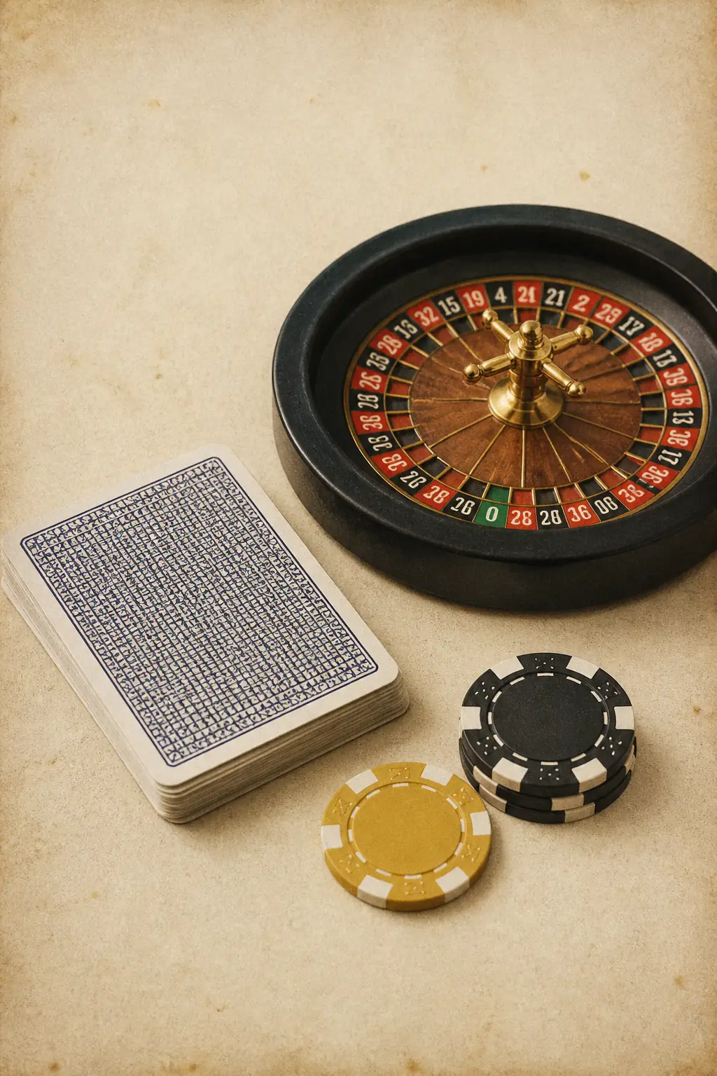 Zoome Casino Live Dealer Games visual guide for Zoome Casino